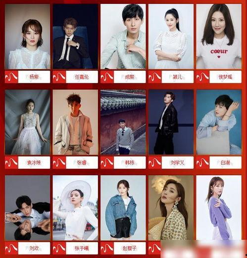 欢瑞艺人爆料最新消息,最新动态揭秘，精彩内容抢先看！