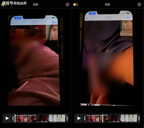 在线尺度视频在线观看