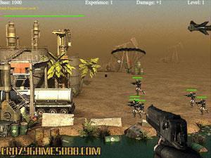 沙漠守护者爆料视频大全,揭秘沙漠生态守护者的英勇事迹与挑战