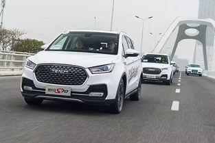 众泰汽车员工爆料视频曝光,揭秘企业内部惊人内幕