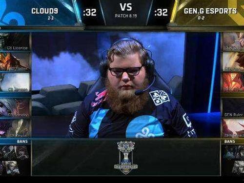 s9最新爆料娱乐,娱乐界风云再起，明星动向揭秘