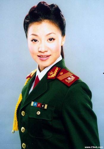 王丽达白雪爆料了吗视频,王丽达白雪视频爆料真相揭秘