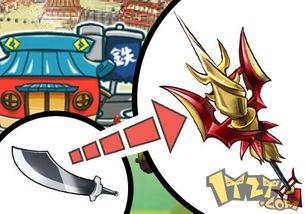 鸟枪换炮爆料视频大全,揭秘爆料视频大全中的科技革新瞬间