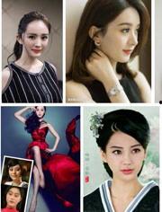 娱乐八卦最新爆料热点娱乐素材,最新爆料揭秘明星幕后故事